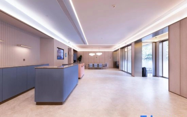 HanTing Hotel (Anshun Xixiu Gufu Street)