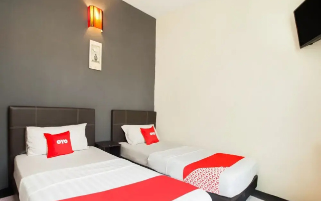 Sk Hotel 2