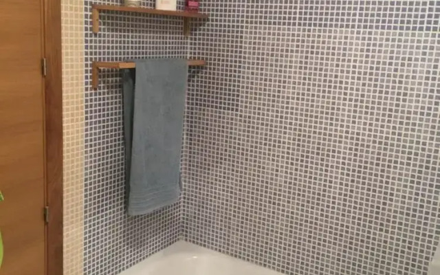 Apartamento Ahola