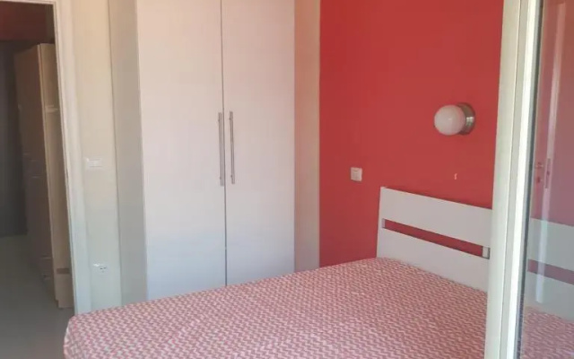Suite La Rosa Dei Venti