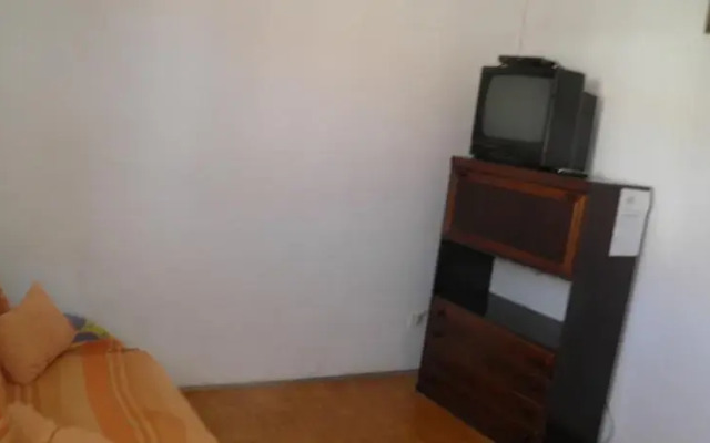 Apartment Zamalin