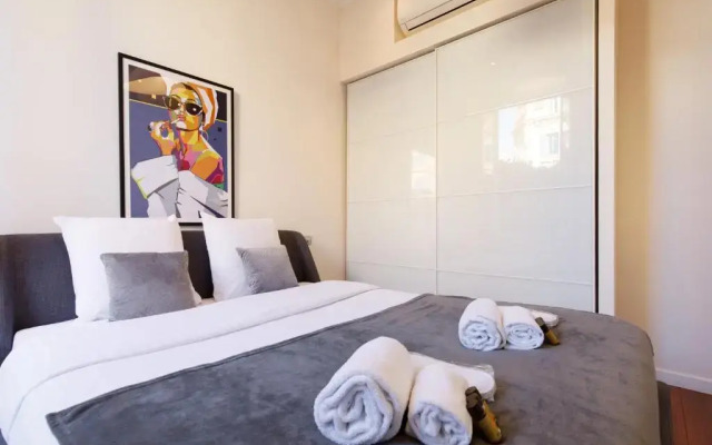 Villa Maiffret 1 YourHostHelper