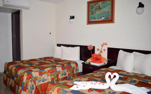 Hotel Principe