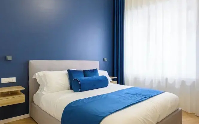 Tolu Relais