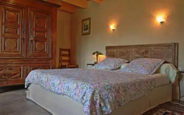 Brest Chambres Dhtes