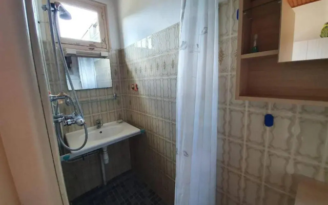 Maison Saint-Jean-de-Monts, 3 pièces, 5 personnes - FR-1-224C-141