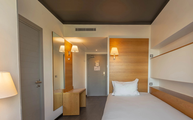 ONOMO Hotel Rabat Medina