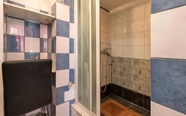 Awesome Apartment in Pula With Wifi and 1 Bedrooms