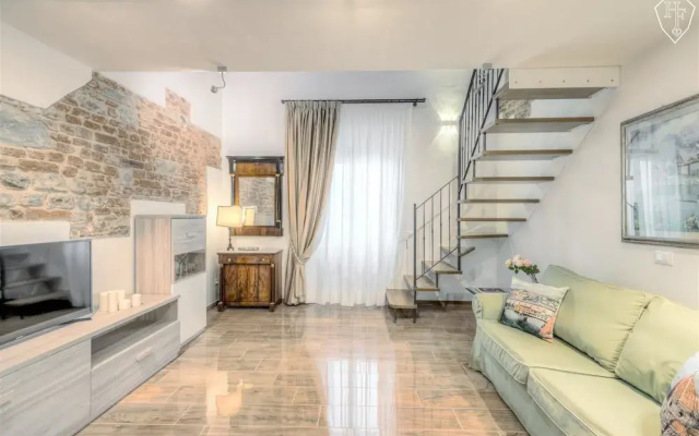 Signoria Elegant by Mmega