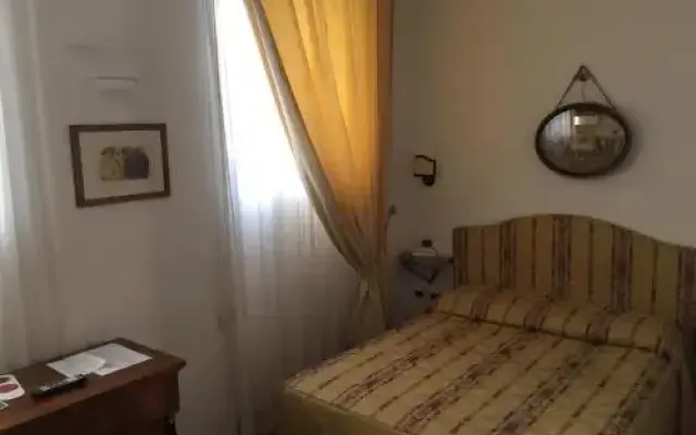 Al Teatro