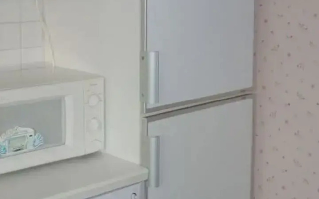 Holiday Apartment Schramm