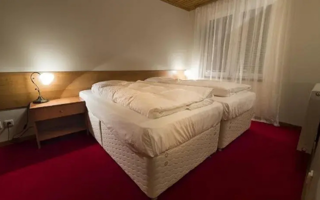 Villa 27