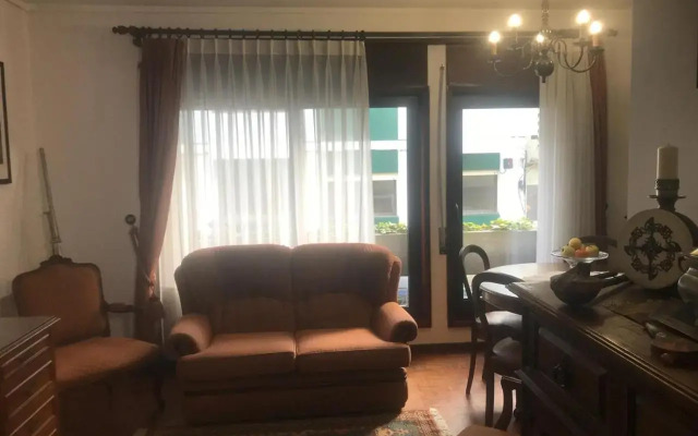 Casa da 25