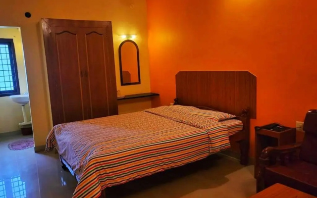 MM Resorts