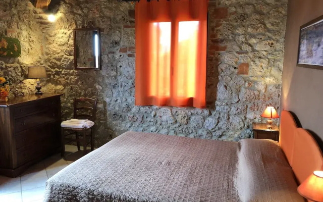Agriturismo Arnano