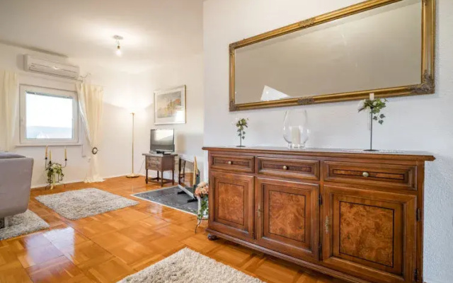 Apartman Marina