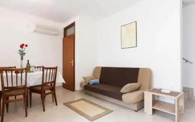 Holiday Home Mery