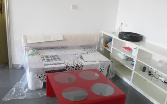 An's Hostel