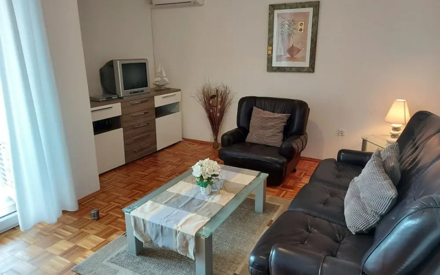 Apartments Kozul