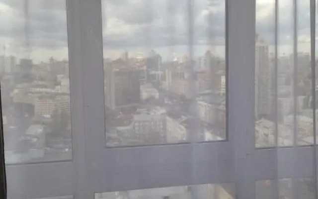 Suit Hotel