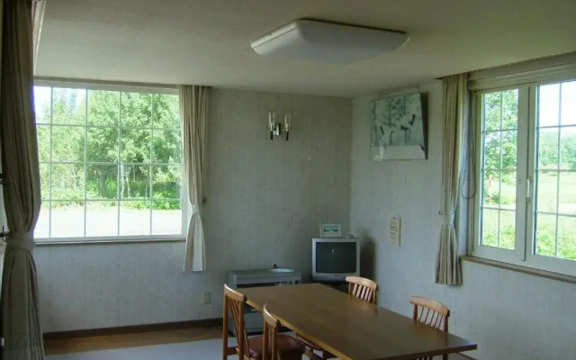 Farm Inn Tsurui