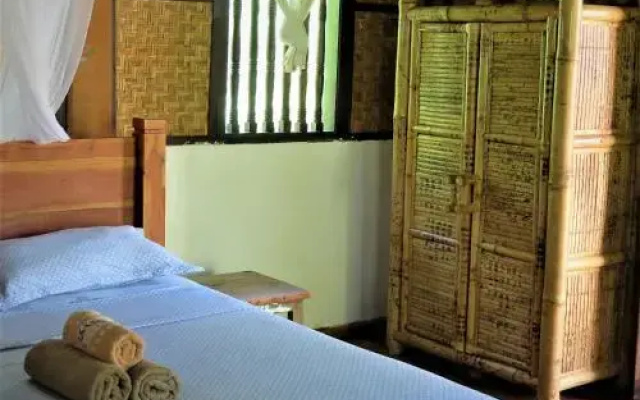 Ananda B&B