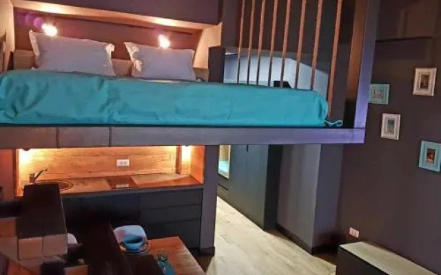 No  900001 Apartments  (To Make Arrangements For Check In Please Contact The Property 5 Days In Advance)