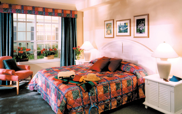 Festiva Orlando Resort