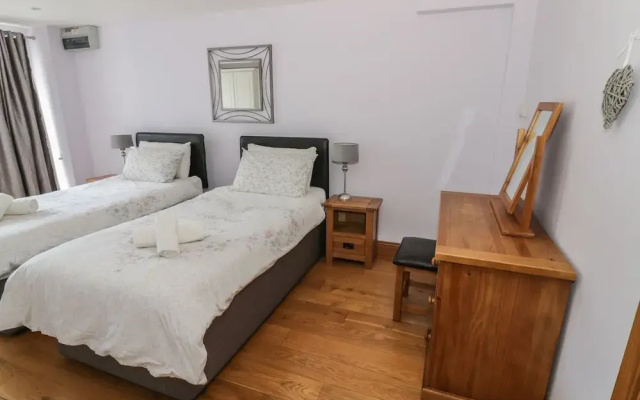 Aboutime Cottage