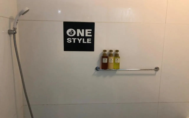 One Style