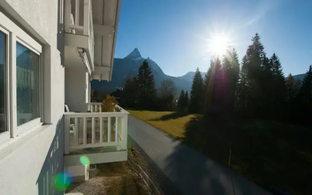 Ferienhaus Margit