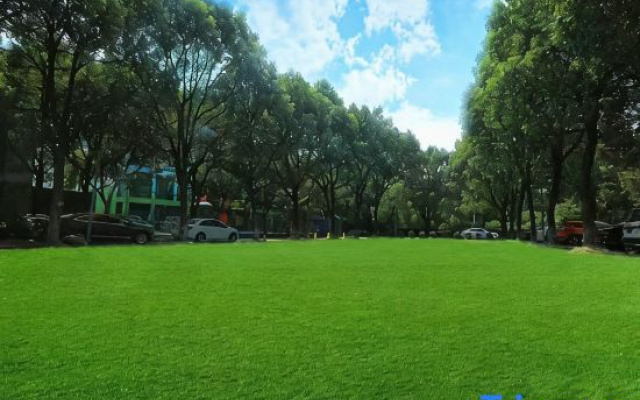 lehongpa
