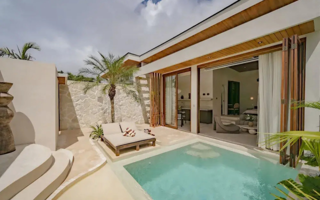 Koya Suites Uluwatu