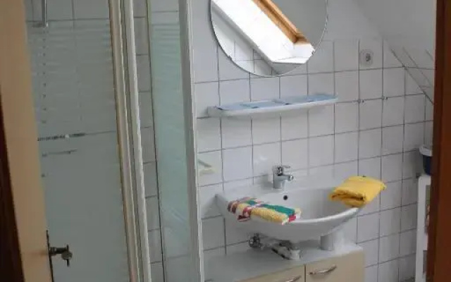 Wohnung-2