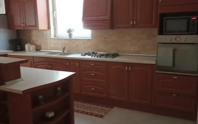 Casa Andrei