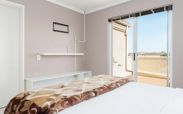 Villa Italia 10.2.2