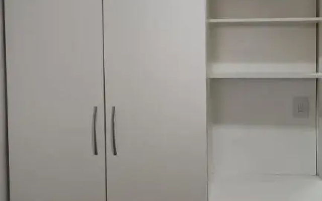 Lindo apartamento em Bertioga