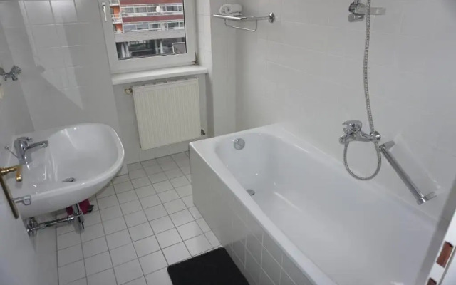 N70Appartments