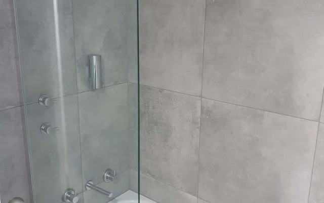 Ibis Styles Canberra Eaglehawk