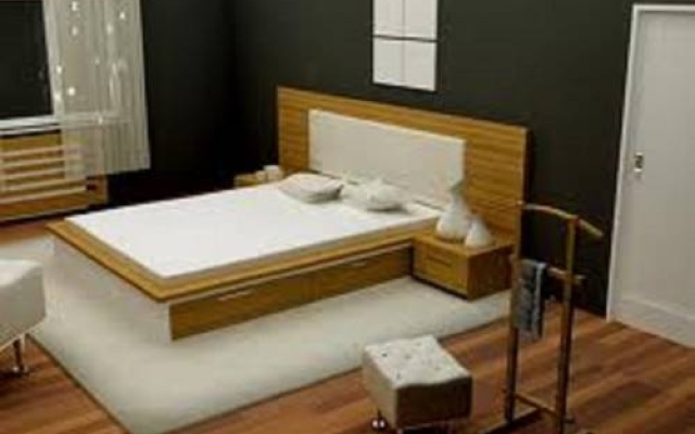 Petrol Palace Istanbul Турция, Стамбул - отзывы, цены и фото номеров - забронировать отель Petrol Palace Istanbul онлайн комната для гостей