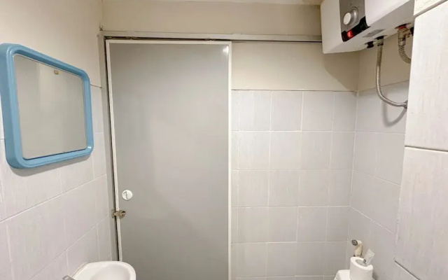 Best Deal 2Br At Dian Regency Apartment