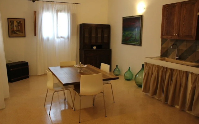 Masseria Zambardo