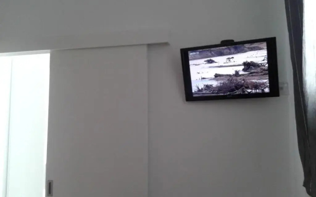 Appartement Des Iles