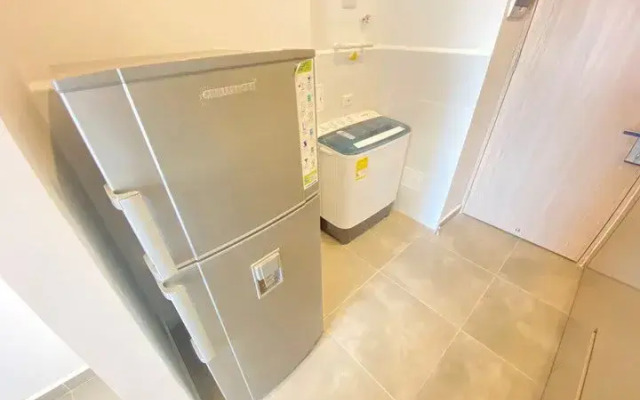 Apartamentos Salguero Suites - by SOHO