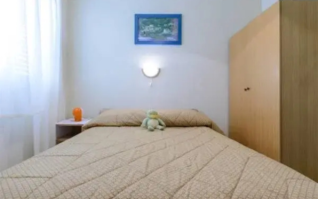 Guest House Bjeloš