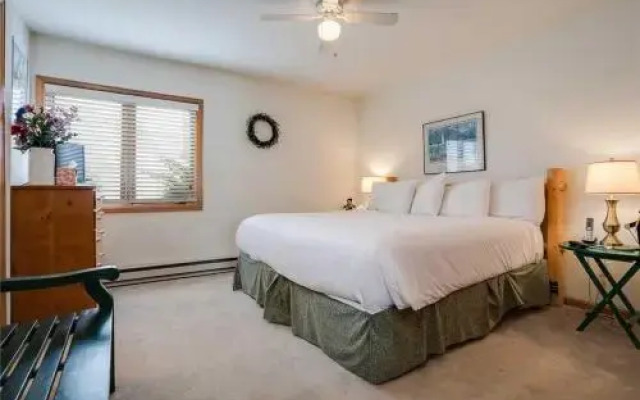 The Pines Condominiums - P106D