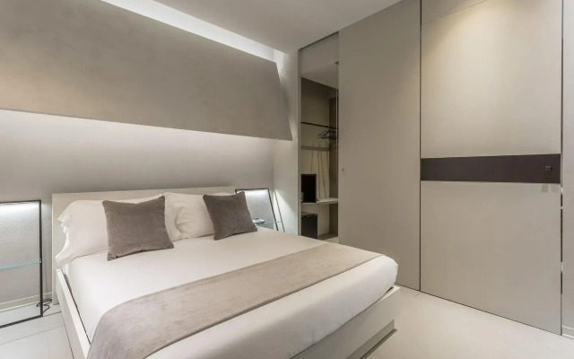 Fauno Urban Resort