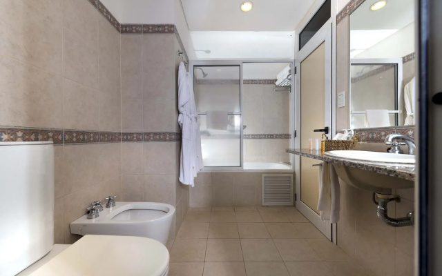 Maitei Posadas Hotel & Resort