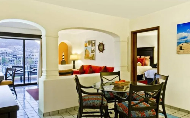Best 1Br Nautical Suite By EVB ROCKS