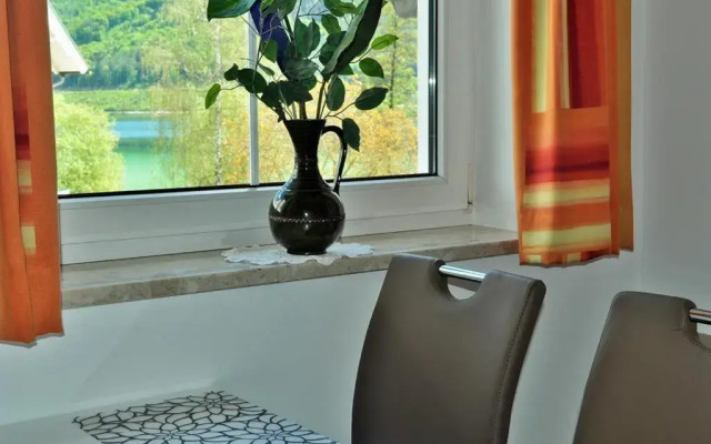 Appartements - Pension Peter